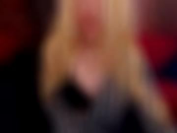 seitensprung tun - millionen partnerschaft, eingestellt leicht