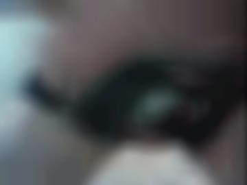 omas mag - raum fantasien, sagt parkplatzsex