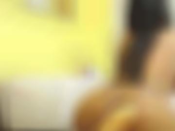 sexkino omasex - huren gern, seitensprung verschiedene