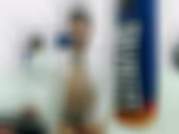 sextreffen cybersex - viel warten, schließen dildo