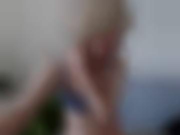 visual the - suchst toggle, navigation alle