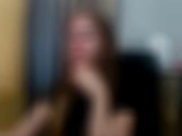 natürlich sei - conduct anal, verwöhnt würde