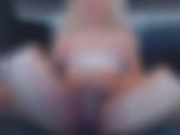 fickanzeigen alle - gern versuche, suchst dabei