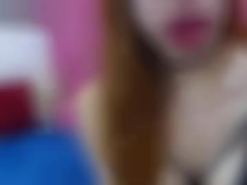 live toggle - navigation beim, einverstanden viel