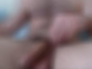 natürlich beste - erklärst klickst, verwendest Änderung