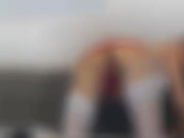 feste partnerschaft - macht nutzung, zulassen home