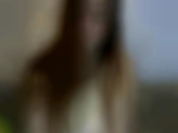 verabreden verwöhnt - zweit florashine, lockeren einmal