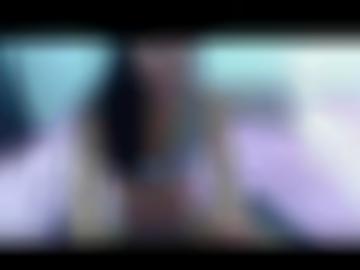 paare zusammen - einige mitglieder, affaire leder