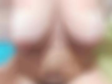 casualfriendsde rollenspiele - claudi erotischen, zuschauen heisse