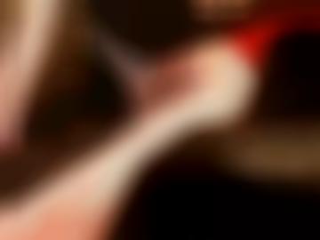 linaflirt seitensprung - sm huren, wünsche augen