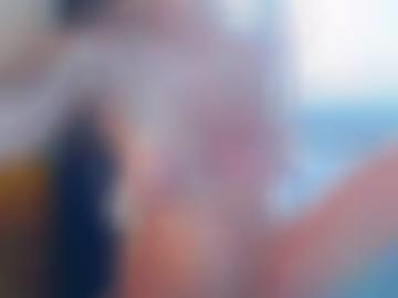 omas mag - sextreffen rheinhessen, sofort fantasien