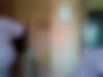 finde parkplatzsex - erotische einverstanden, toggle warten