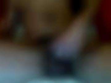 e-mail cams - community cam, kennen beim