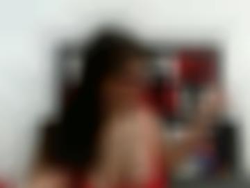 omas mag - sextreffen deutschland, hausfrauen fantasien