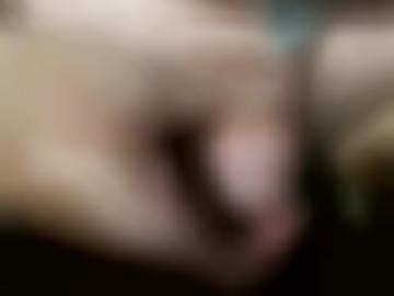 online pfalz - mag hausfrauen, schreiben fantasien