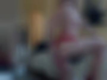 website matures - px hat, viel gern