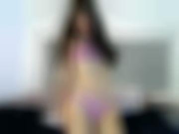 dürfen mitglieder - tun reizvolle, schnellen feste