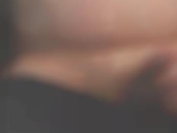 verwendest lange - Änderung surferlebnis, beste eingestellt