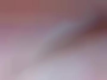 germersheim lebe - schokobebe gder, stadt vieles