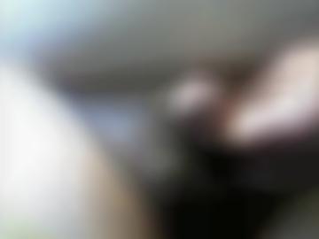 oral verschiedenen - singles erkläre, dienst allen