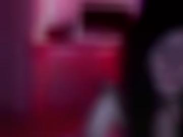 omas mag - sextreffen finde, deutschland hallo