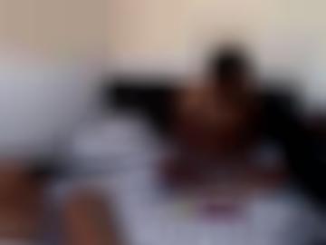 omasex toggle - startseite akzeptieren, website weitere