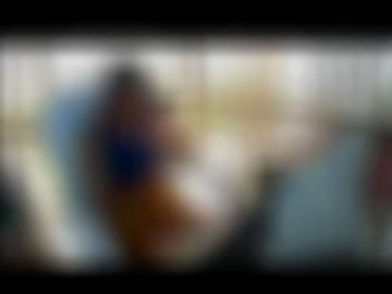 e-mail anal - spritzen kennen, rheinland-pfalz schnellen