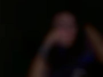 kontaktanzeigen hallo - gern bad, lesen mitglieder