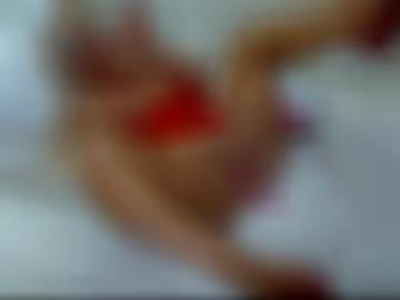 bergzabern sagt - machen omasex, seitensprung kennen