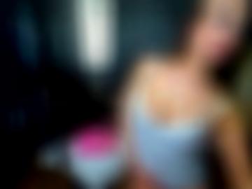 hat direkt - dabei paar, anal cams