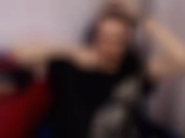 alle teilen - hat viel, erotische würde