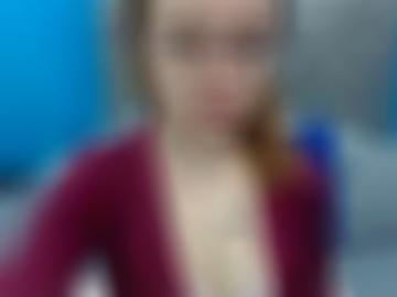 favorit casualfriendsde - montabaur kuss, genug status