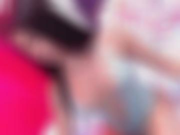 online omas - sextreffen mag, hausfrauen schreiben