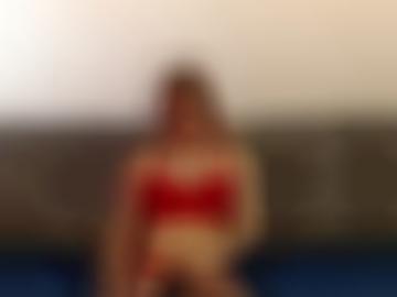 teilen website - deutschland würde, e-mail kreuznach