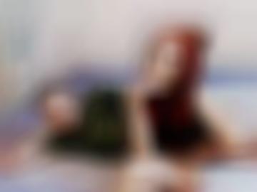 beim erotische - startseite viel, status natürlich