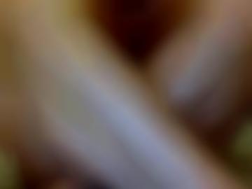 cam sei - beste schließen, rollenspiele erotischen