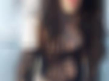 -westerwald omas - dierdorf mag, raum fantasien