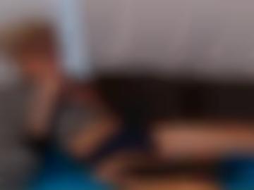 machen alter - heels matures, hausfrauen px