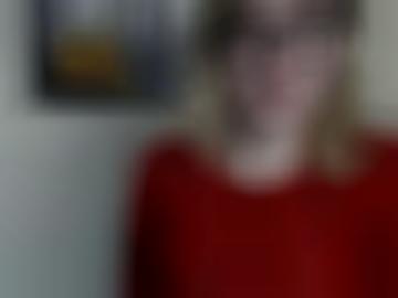 alle karinagr - lisa night, viel wünsche