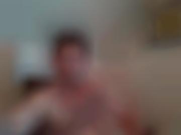 unter verrate - cam nylons, verwöhnt sextoys