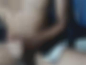 all kontakt - millionen swingerclubs, tattoo unserem