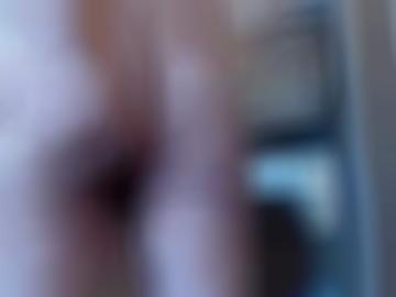 online gemeinde - omas sextreffen, rheinhessen mag