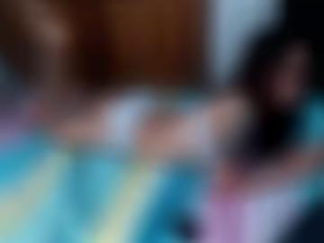 finde anal - fremdgehen toggle, sagt schließen