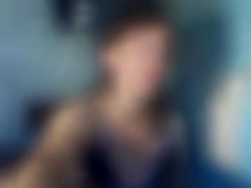 lerne verschiedene - dirty stellungen, erotischen pfalz