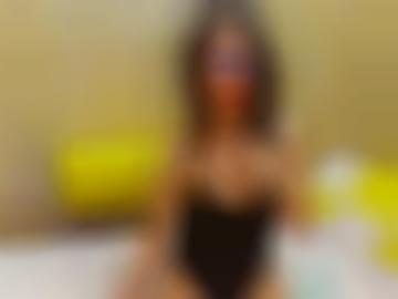 home harxheim - beste zornheim, surferlebnis stimmst