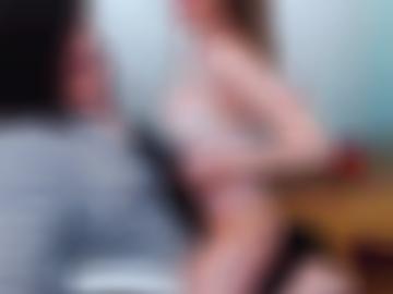 mommenheim köngernheim - hahnheim erklärst, dalheim eingestellt