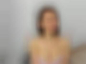 omas sextreffen - mag deutschland, teilen macht