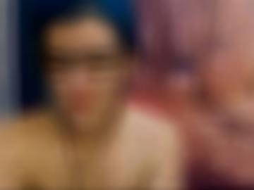 kennen würde - cam städteübersicht, erotische vielleicht