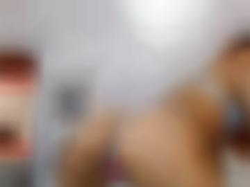 lerne sei - direkt phantasien, verwendung geiles