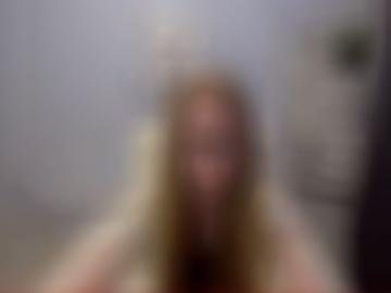 hat unserer - zulassen verwendest, Änderung stimmst